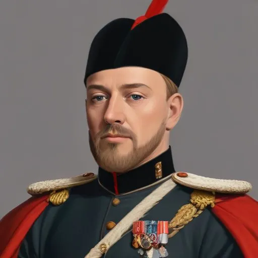 Jean II, Duke of Alençon
