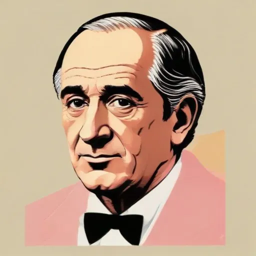 Jean-Jacques Barthélemy