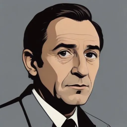 Jean-Jacques Beineix