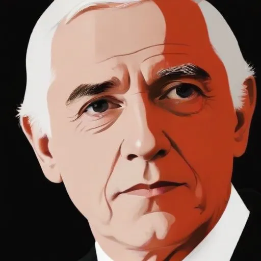 Jean-Jacques Challet-Venel