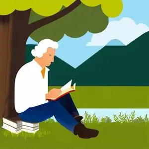 Jean-Jacques Rousseau