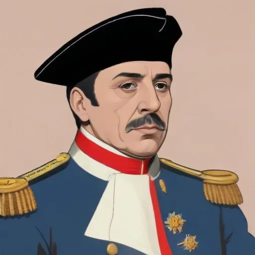 Jean Le Maingre