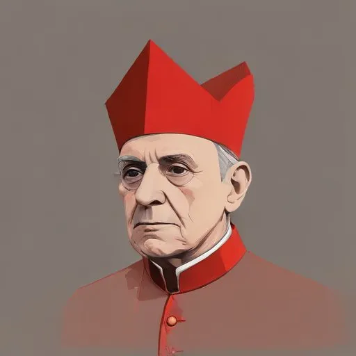 Jean-Louis Tauran