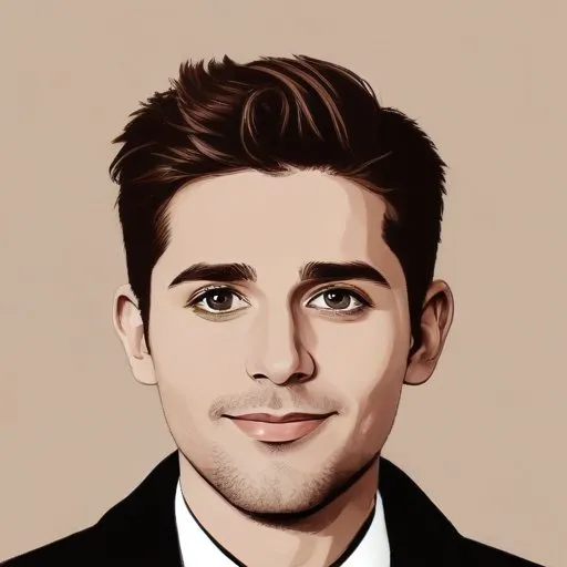 Jean-Luc Bilodeau