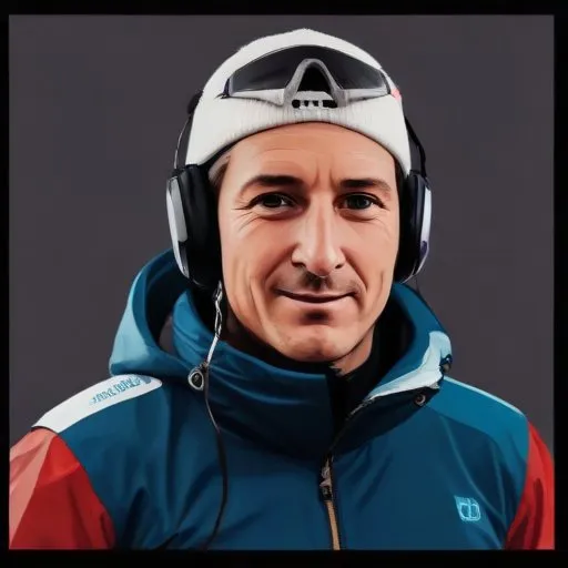 Jean-Luc Brassard