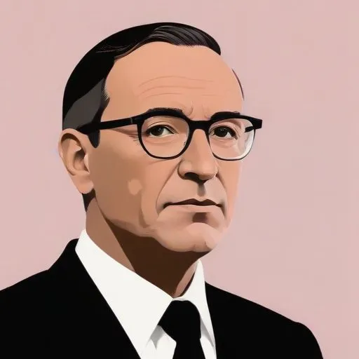 Jean-Luc Mongrain