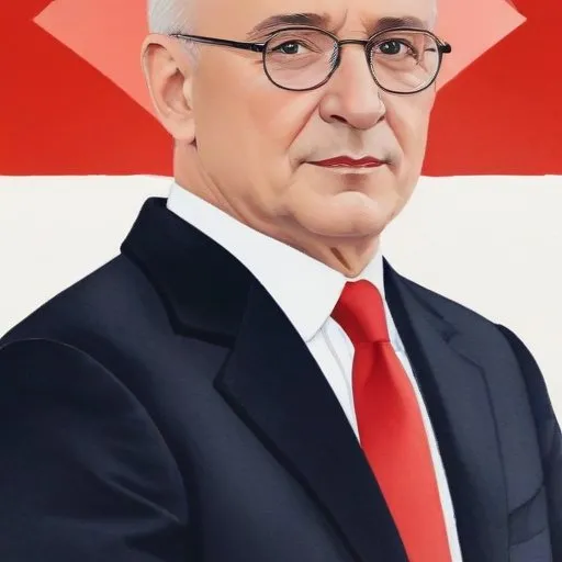 Jean-Luc Pépin