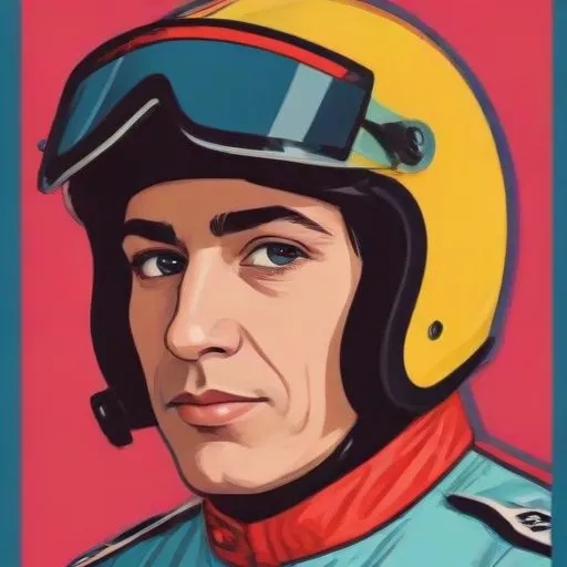 Jean Lucas