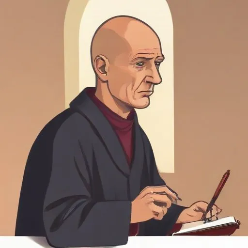Jean Mabillon