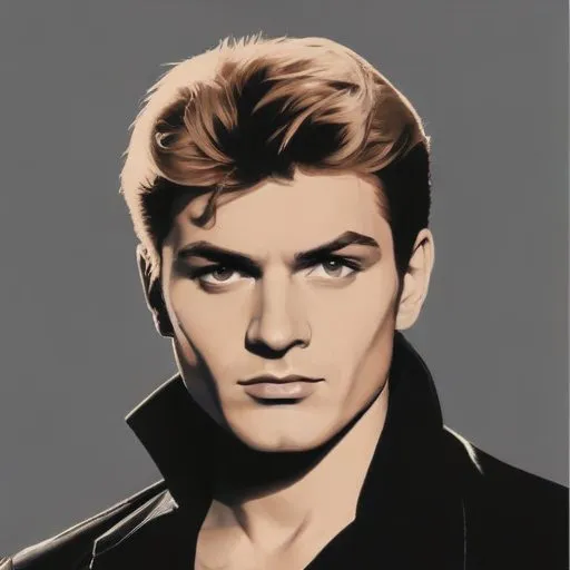 Jean Marais
