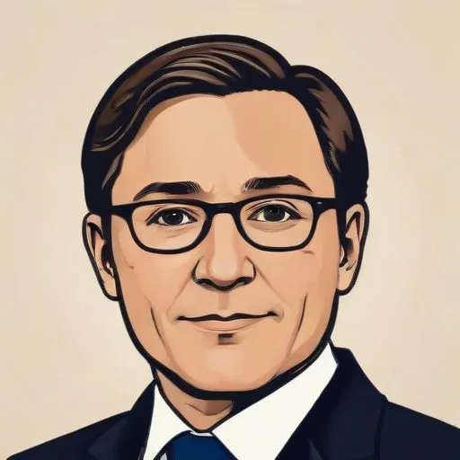 Jean-Marc Fournier