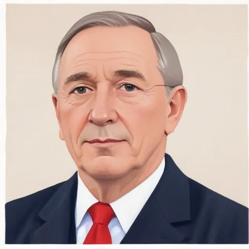 Jean Marchand