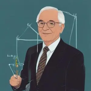 Jean-Marie Lehn
