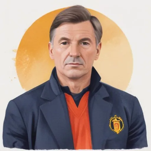 Jean-Marie Pfaff