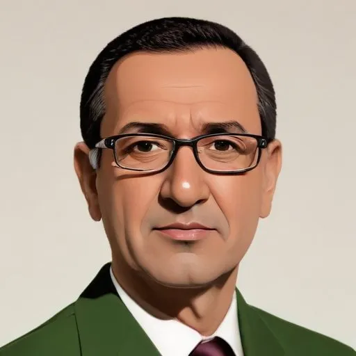 Jean-Michel Atlan