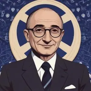 Jean Monnet