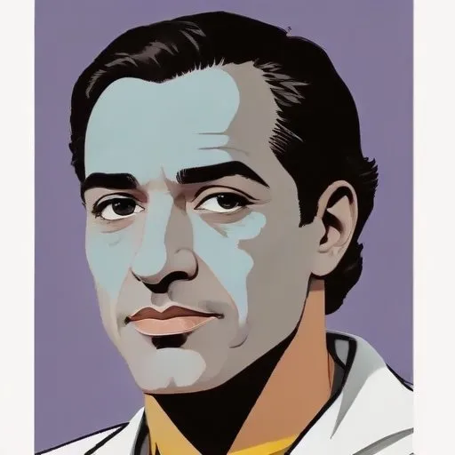 Jean Moréas