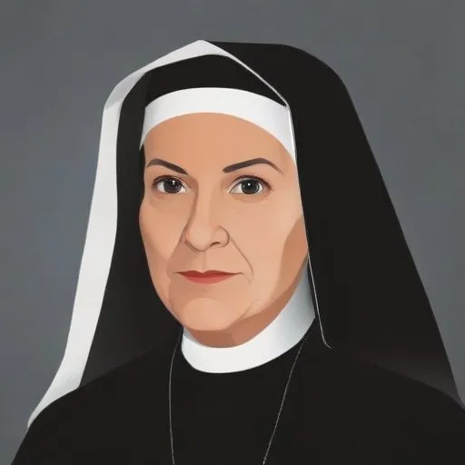 Jean O'Leary