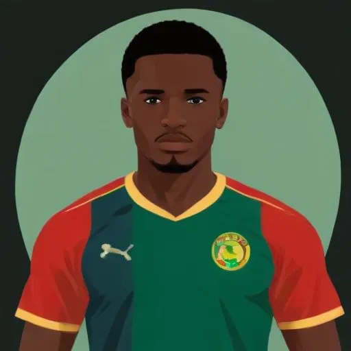 Jean Ondoa