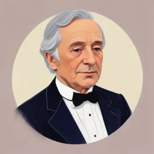 Jean Papineau-Couture