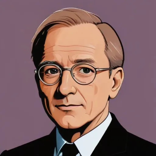 Jean Paul