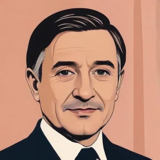 Jean-Paul L'Allier
