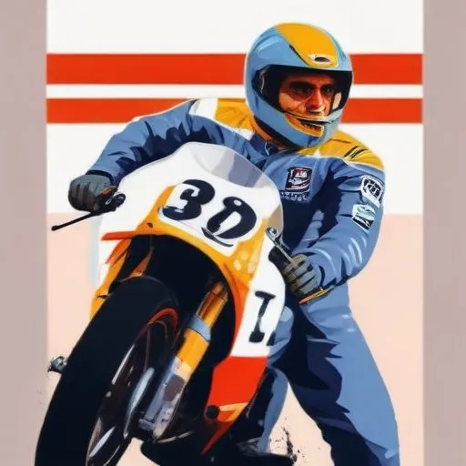 Jean-Pierre Beltoise