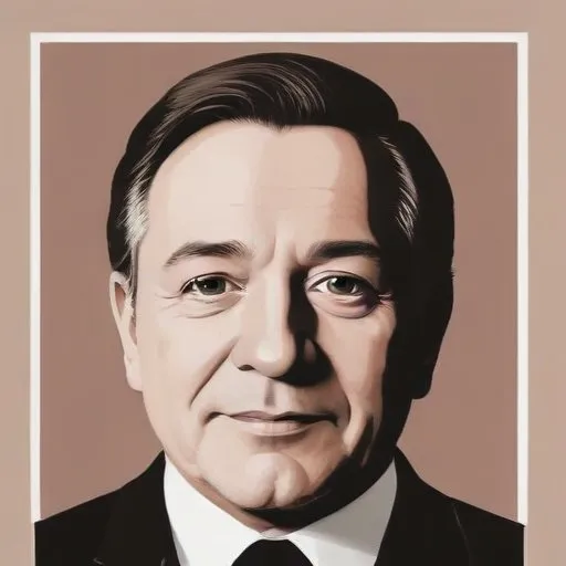 Jean-Pierre Côté
