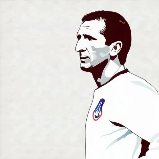 Jean-Pierre Papin