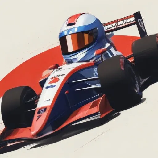 Jean-Pierre Wimille