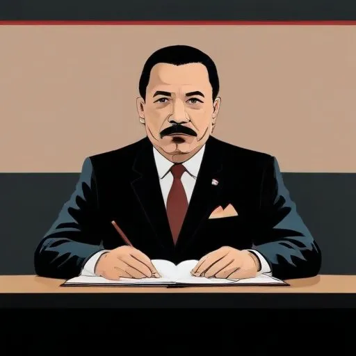Jean Ping