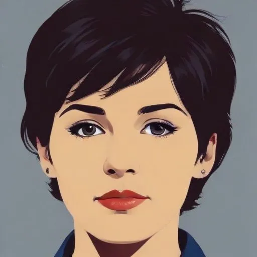 Jean Redpath