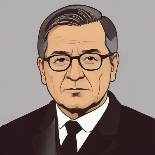 Jean Rey