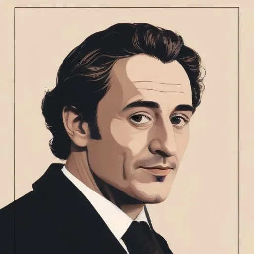 Jean Richepin