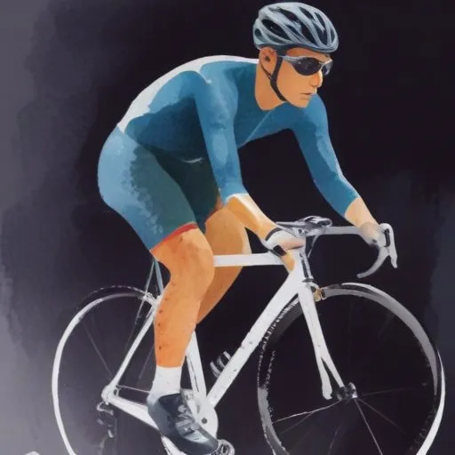 Jean Robic