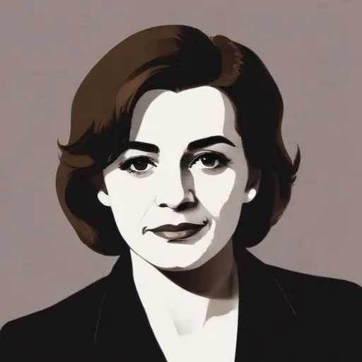 Jean Rouverol