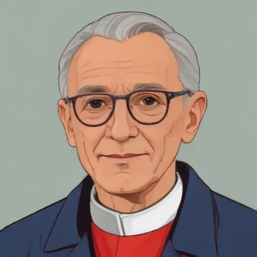 Jean Senebier