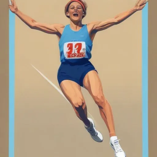 Jean Shiley