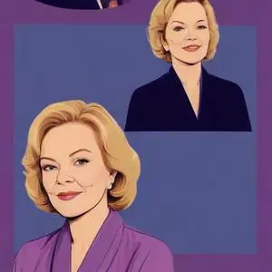 Jean Smart