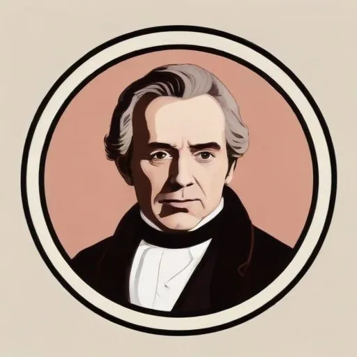 Jean Sylvain Bailly