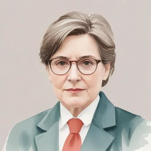 Jean Tatlock
