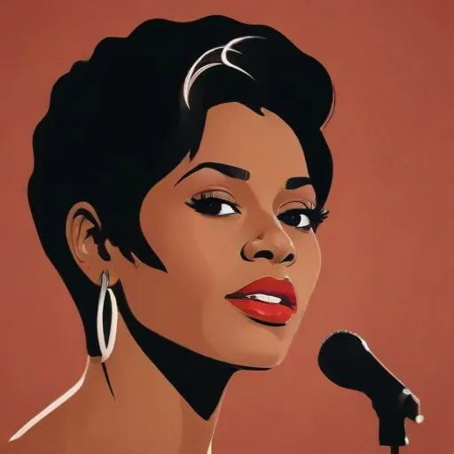 Jean Terrell