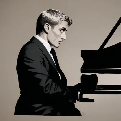Jean-Yves Thibaudet