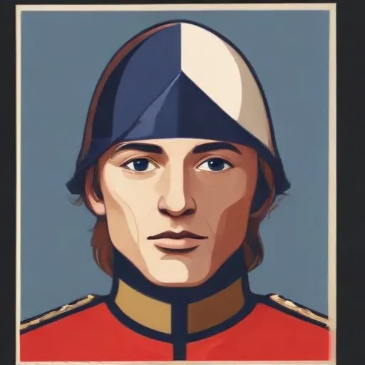Jean de Dunois