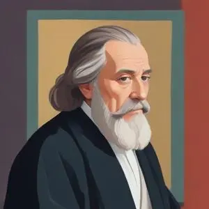 Jean de La Fontaine