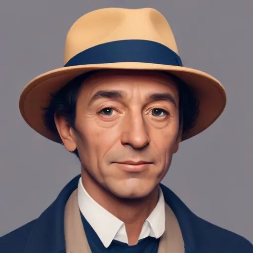 Jean de Thévenot
