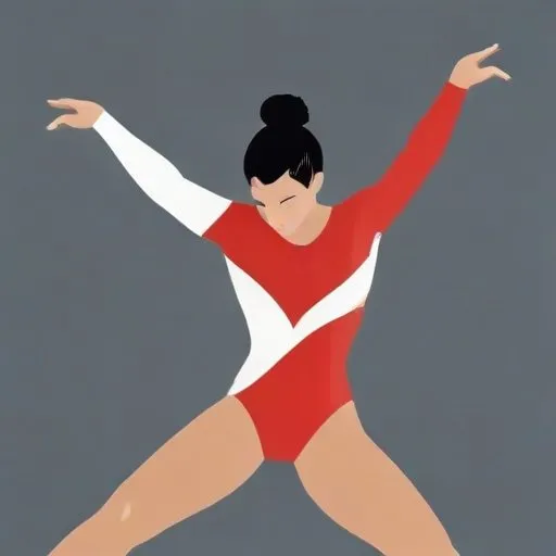 Jeanette Antolin