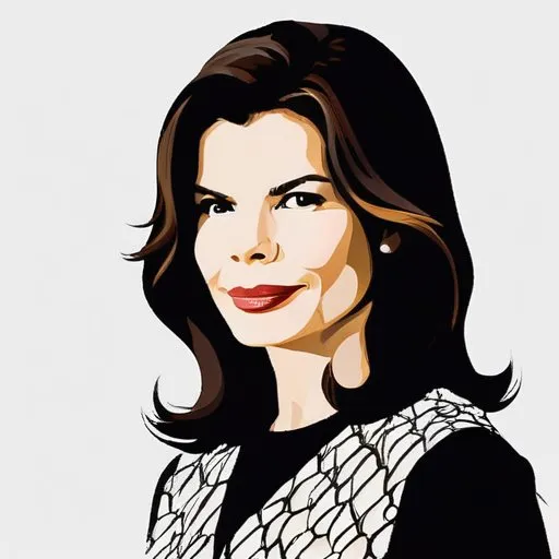 Jeanne Tripplehorn