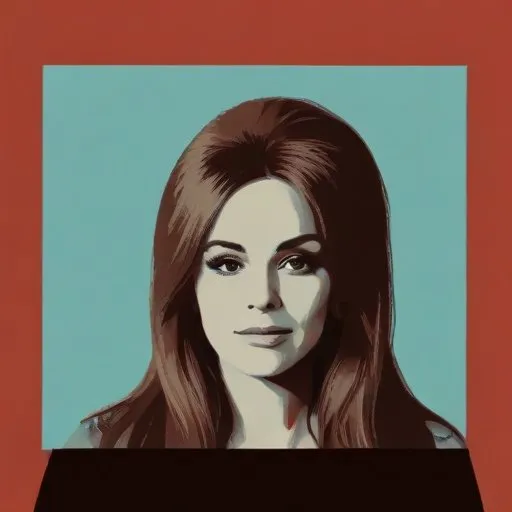 Jeannie C. Riley