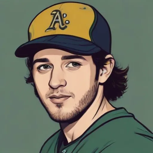 Jed Lowrie